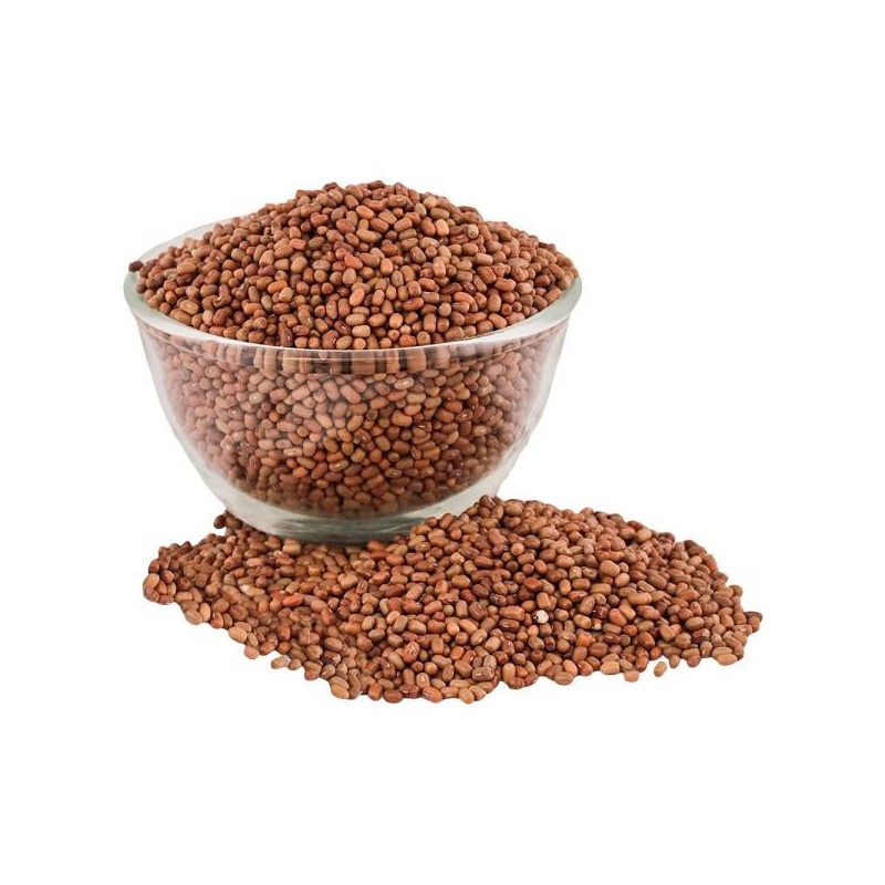 Moth Sabut Dal, 500gm Moth Sabut Dal, 500gm