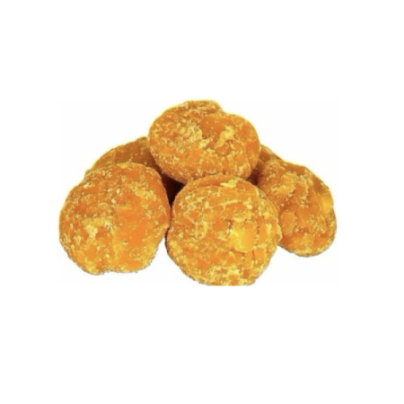 Buy Basketor Jaggery 500gm – Healthy & Affordable Gud