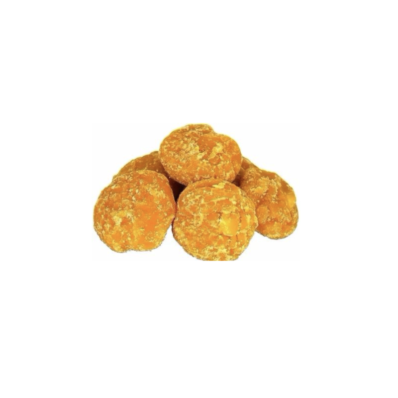 Buy Basketor Jaggery 500gm – Healthy & Affordable Gud Buy Basketor Jaggery 500gm – Healthy & Affordable Gud