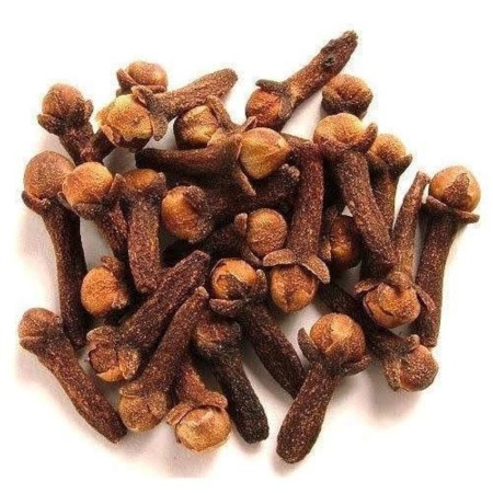Fresh Laung/Clove 5Gm – Healthy & Affordable