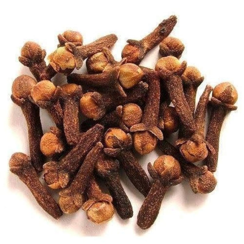 Fresh Laung/Clove 5Gm – Healthy & Affordable