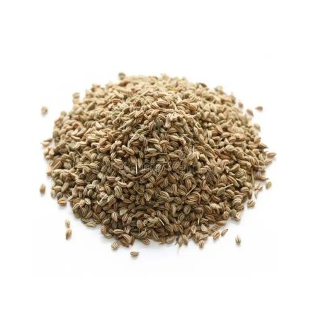 Ajwain/Carom Seeds,100Gm