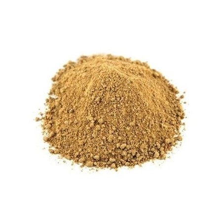Buy Fresh Amchoor Powder 100Gm at Best Price