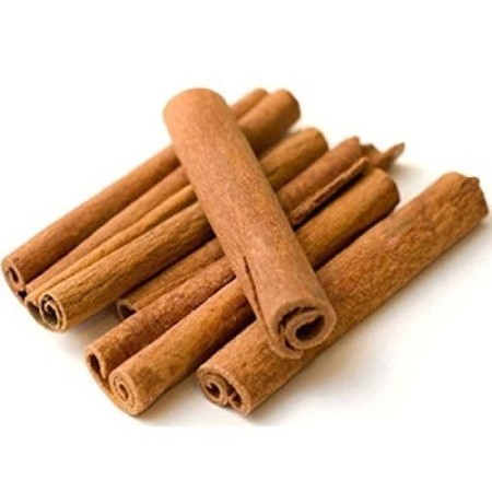 Buy Fresh Dalchini/Cinnamon 50Gm at Best Price