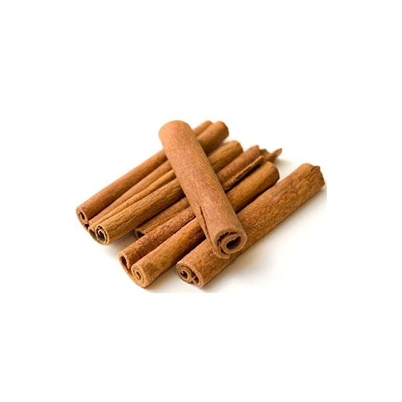 Buy Fresh Dalchini/Cinnamon 50Gm at Best Price