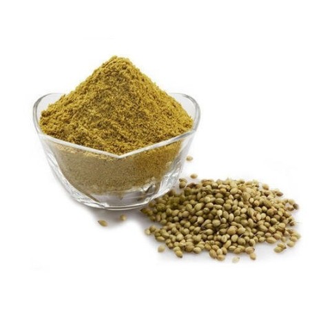 Buy Dhania Powder 100Gm Online at Best Price