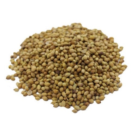 Buy Dhania Sabut 250Gm Online at Best Price