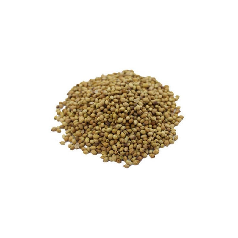 Buy Dhania Sabut 250Gm Online at Best Price