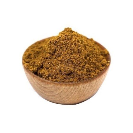 Buy Garam Masala Powder 100Gm at Best Price