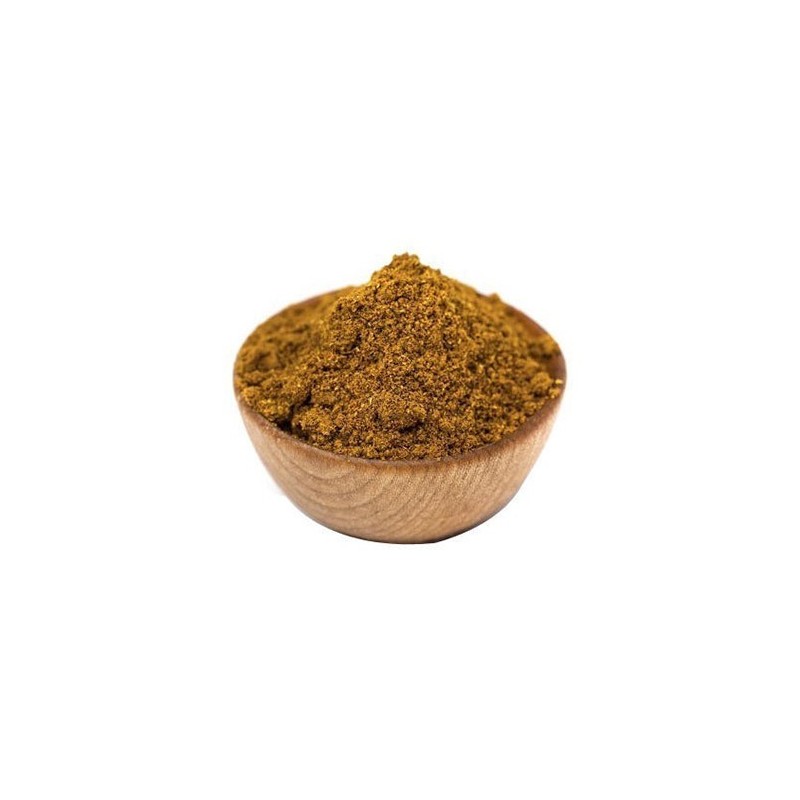 Buy Garam Masala Powder 100Gm at Best Price