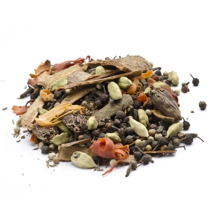 Buy Garam Masala Whole 100Gm at Best Price