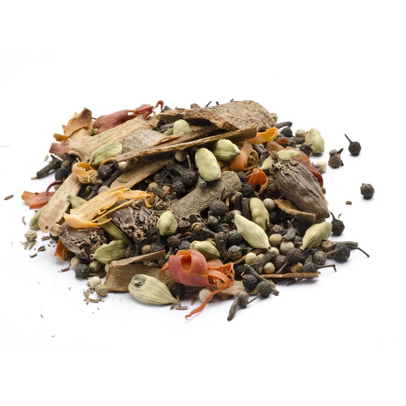 Buy Garam Masala Whole 100Gm at Best Price