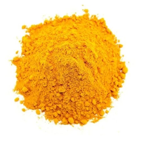 Buy Haldi Powder 100Gm Online at Best Price