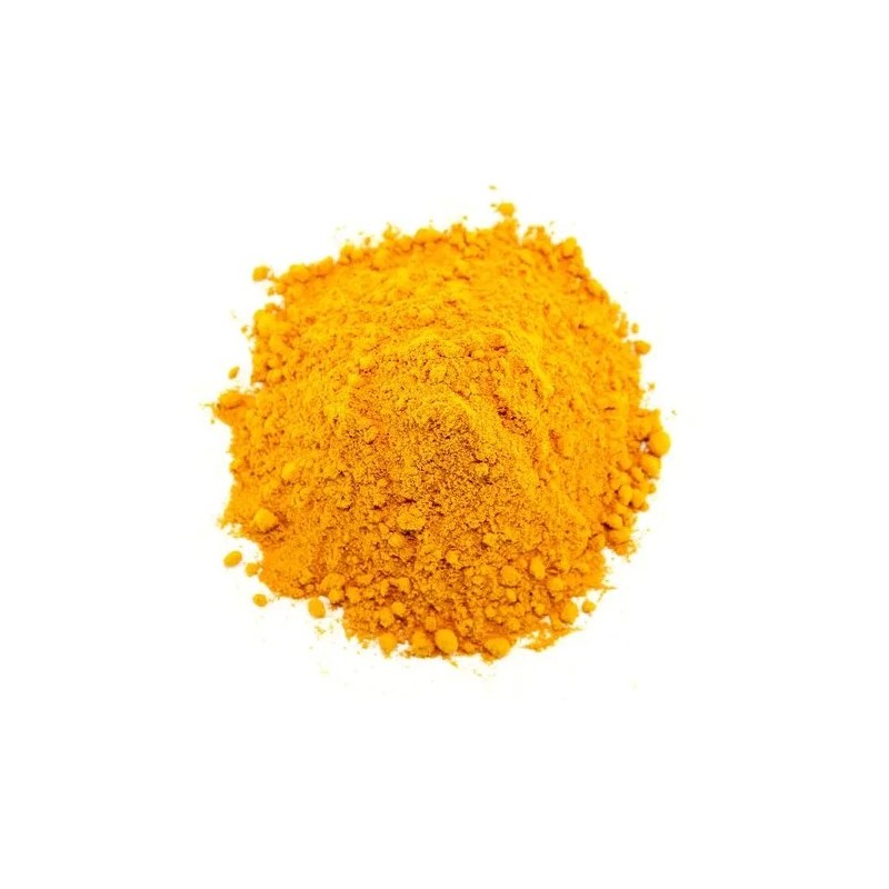 Buy Haldi Powder 100Gm Online at Best Price