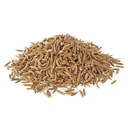 Buy Jeera Sabut 100Gm Online at Best Price