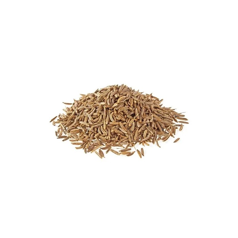 Buy Jeera Sabut 100Gm Online at Best Price