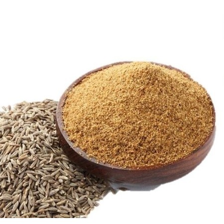 Buy Jeera Powder 100Gm Online at Best Price