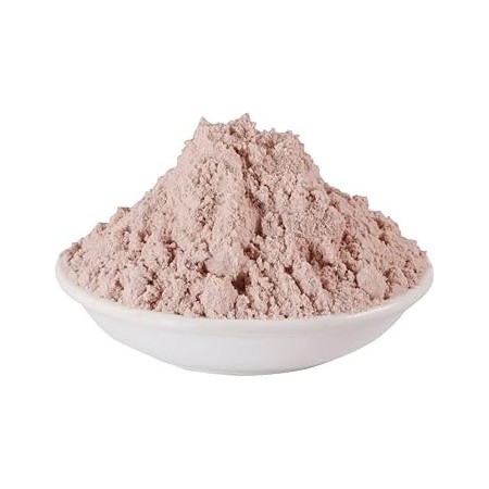 Buy Kala Namak 100Gm Online at Best Price