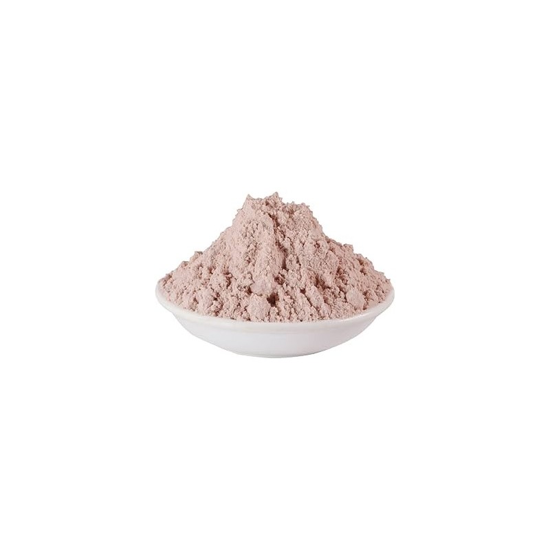 Buy Kala Namak 100Gm Online at Best Price