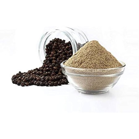 Buy Kali Mirch Powder 50Gm at Best Price