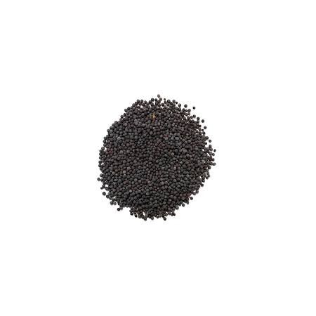 Buy Kali Sarso 100Gm Online at Best Price
