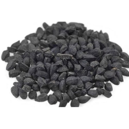 Buy Kalonji/Nigella Seeds 50Gm at Best Price