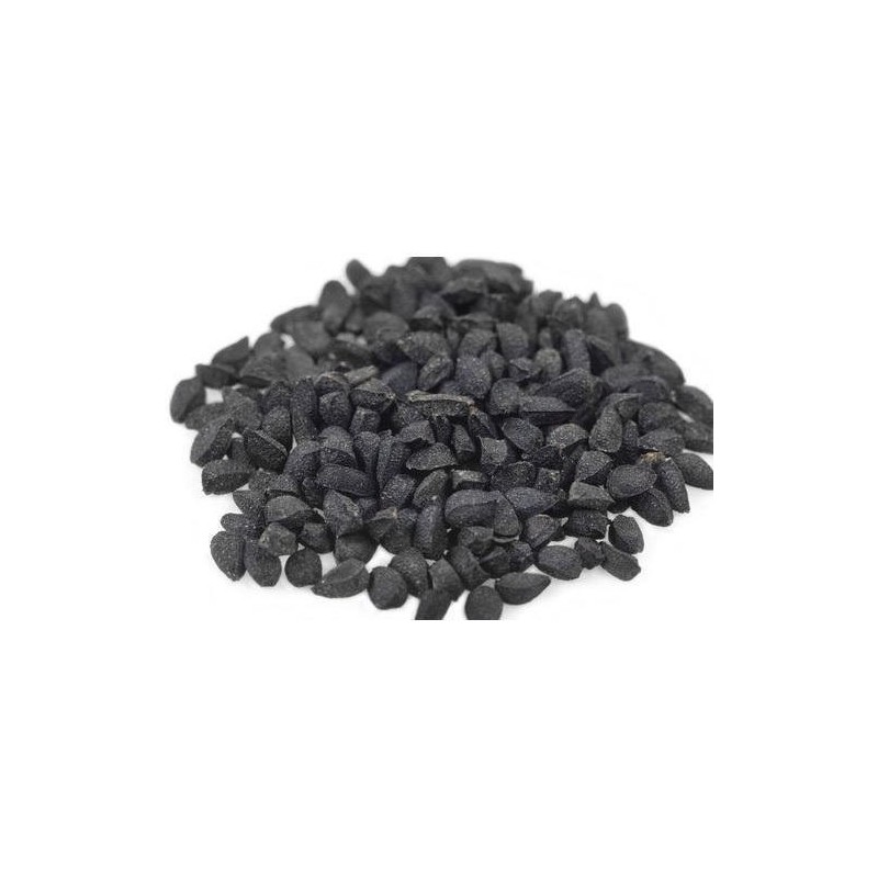 Buy Kalonji/Nigella Seeds 50Gm at Best Price
