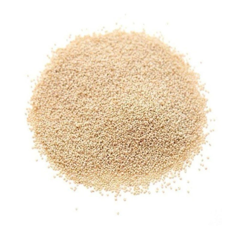 Buy Khus Khus/Poppy Seeds 100Gm at Best Price