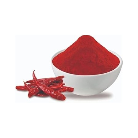 Buy Lal Mirch Powder 100Gm at Best Price
