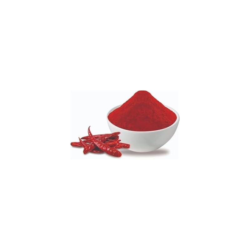 Buy Lal Mirch Powder 100Gm at Best Price