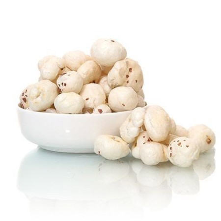 Buy Makhana 250Gm Online at Best Price