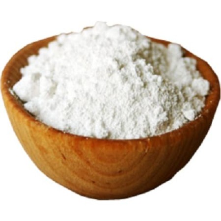 Buy Meetha/Baking Soda 100Gm Online at Best Price
