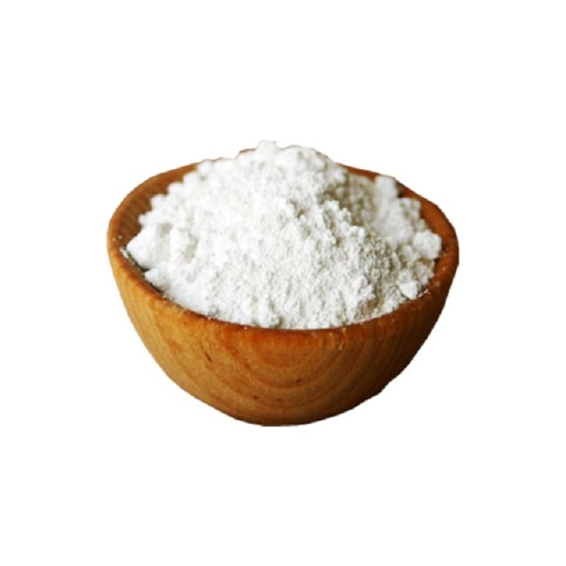 Buy Meetha/Baking Soda 100Gm Online at Best Price