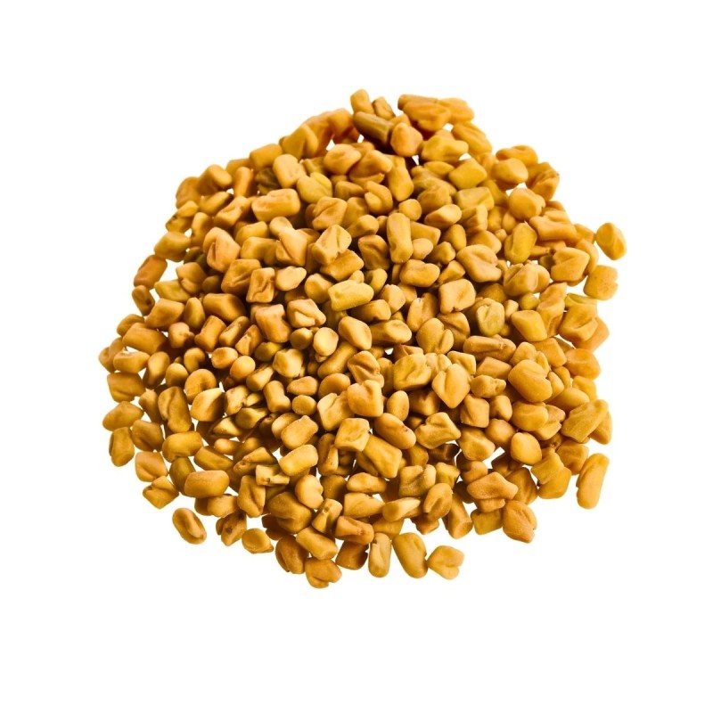 Buy Methi Dana 100Gm Online at Best Price