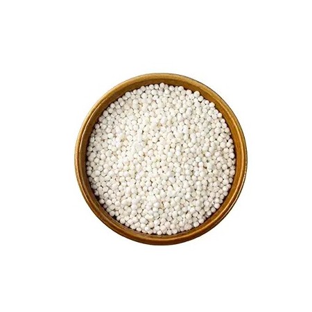 Sabudana 200Gm | Premium Sago for Families
