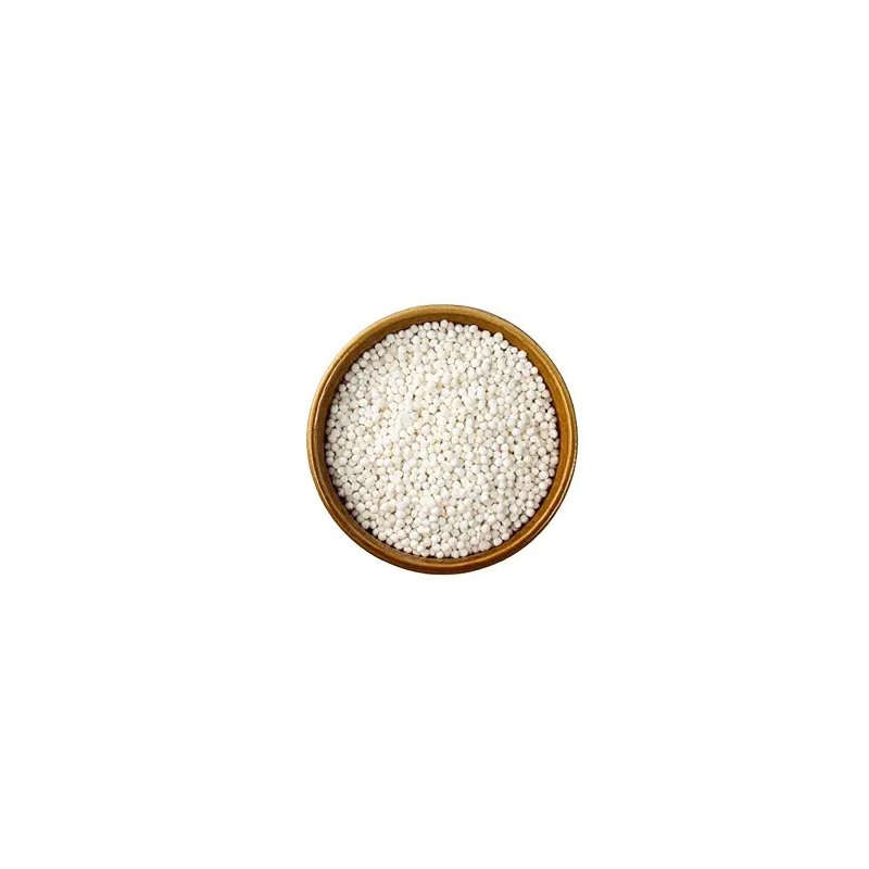 Sabudana 200Gm | Premium Sago for Families