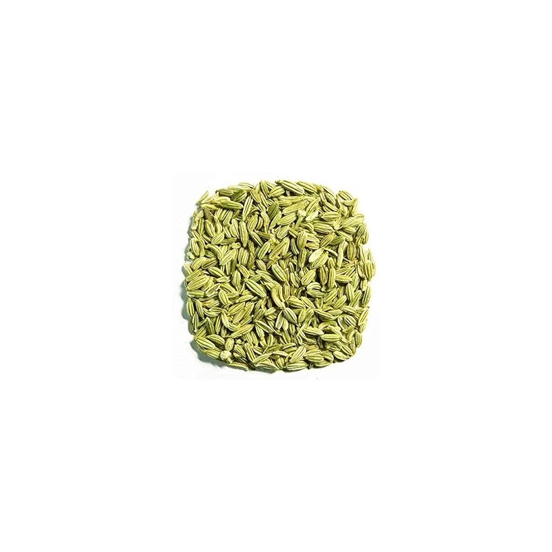 Saunf Moti 100Gm | Premium Big Fennel Seeds
