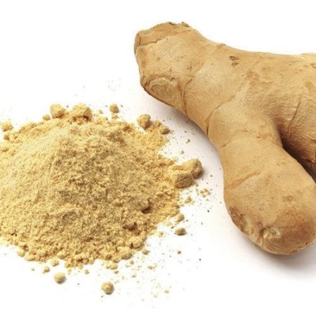 Buy Sauth Powder 100Gm Online at Best Price