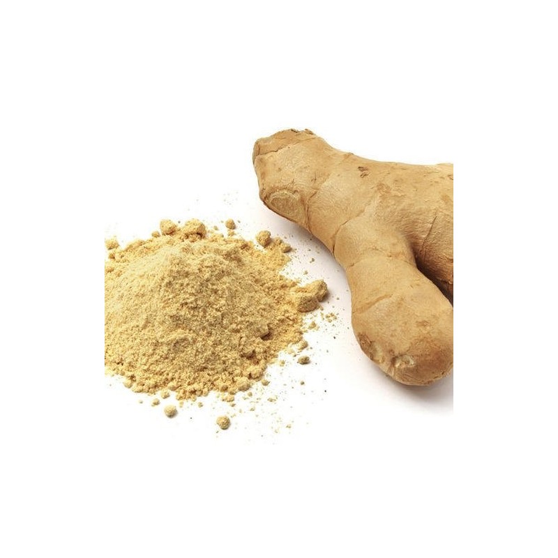 Buy Sauth Powder 100Gm Online at Best Price