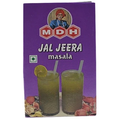 MDH Jaljeera Masala 100G | Buy Online