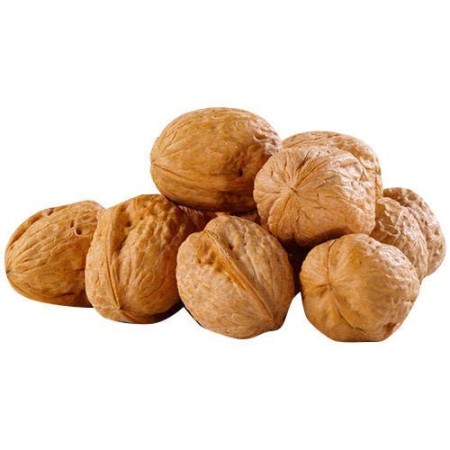 Whole Walnuts 250G | Fresh Akhrot Online
