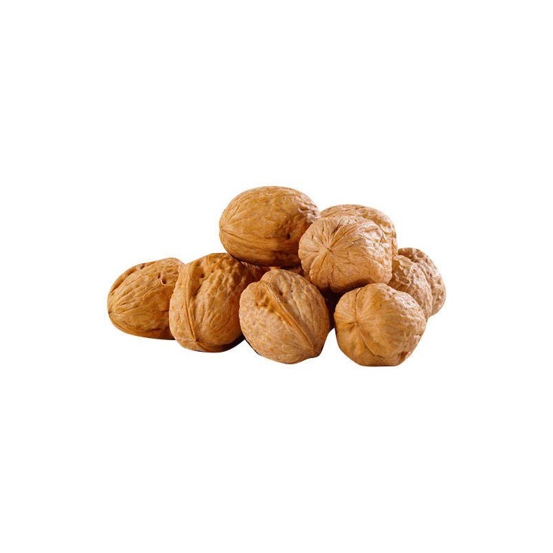 Whole Walnuts 250G | Fresh Akhrot Online
