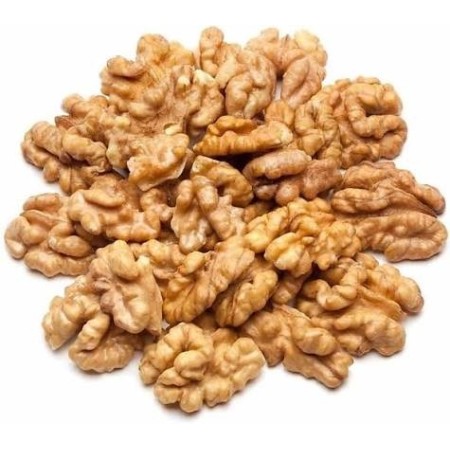 Walnut Pieces 250G | Akhrot Tukda Online