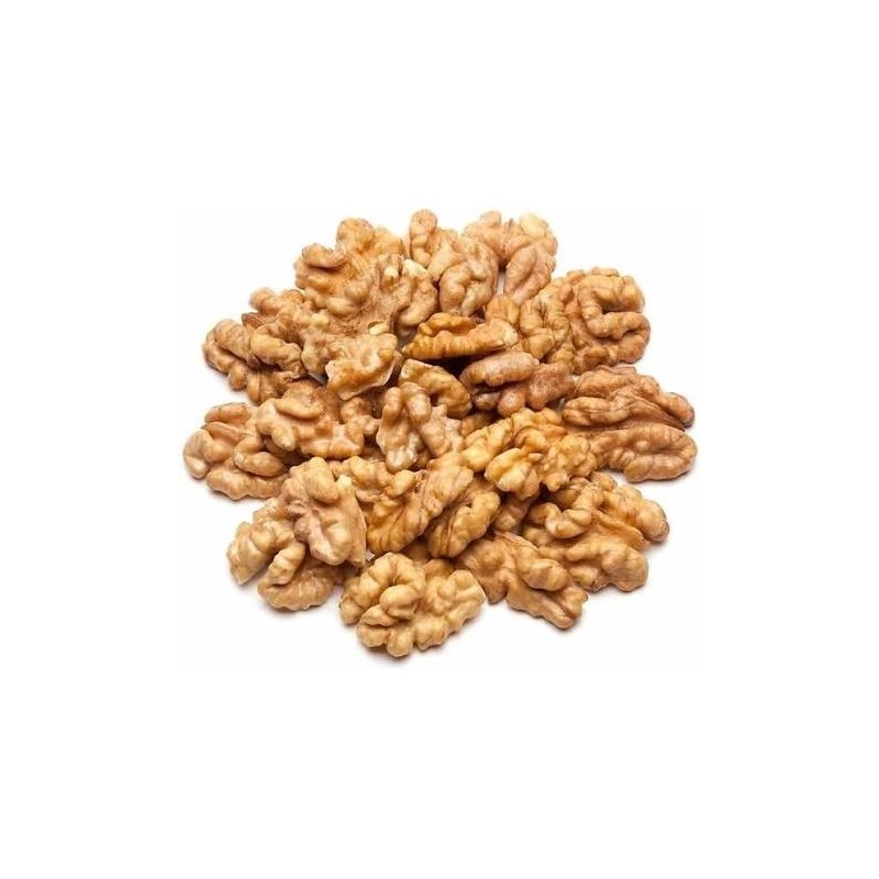 Walnut Pieces 250G | Akhrot Tukda Online