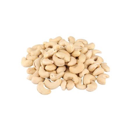 Kaju Cashew 250G | Premium Dry Fruit Online