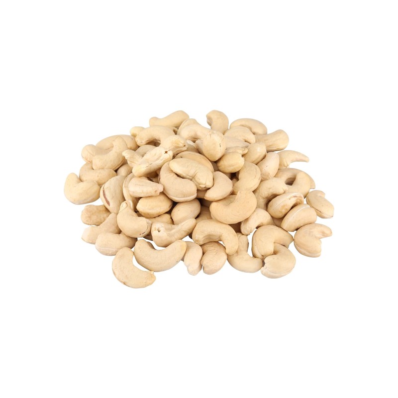 Kaju Cashew 250G | Premium Dry Fruit Online
