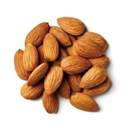 Badam Almonds 250G | Buy Almonds Online