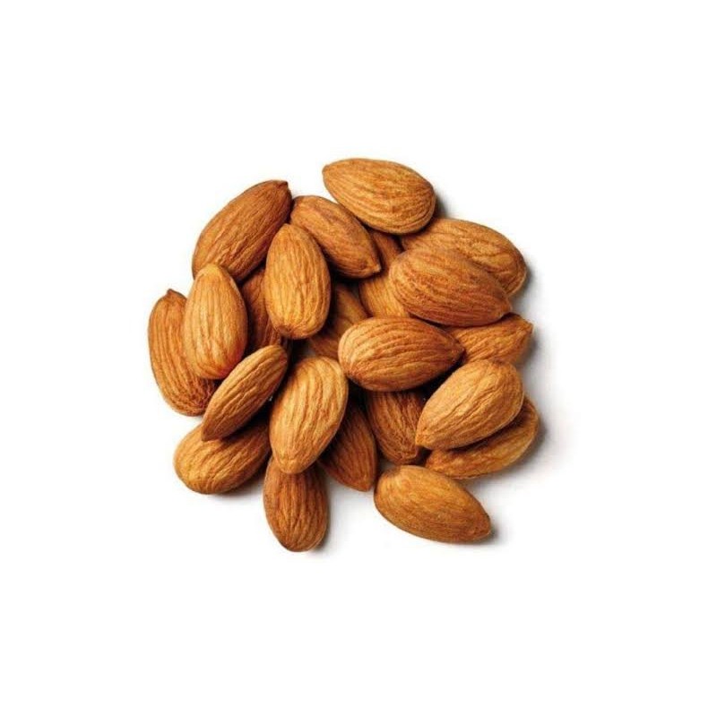 Badam Almonds 250G | Buy Almonds Online