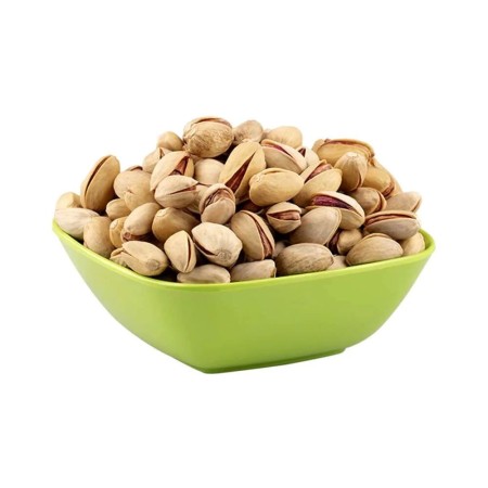 Pistachio 250G | Pista Dry Fruit Online