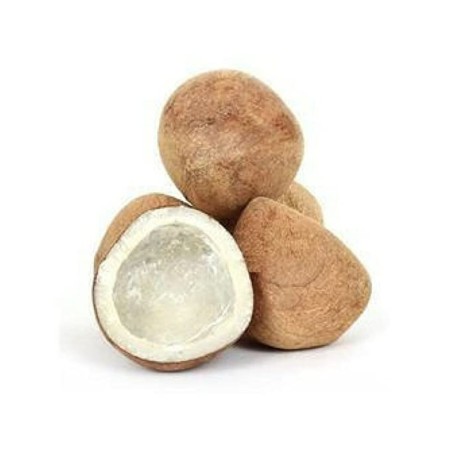 Gari Gola Dry Coconut 500G | Buy Online